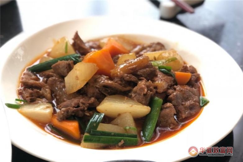 台北雅厨加盟 台北雅厨加盟